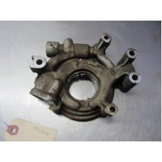 15L206 Engine Oil Pump From 2003 Dodge RAM 1500  4.7